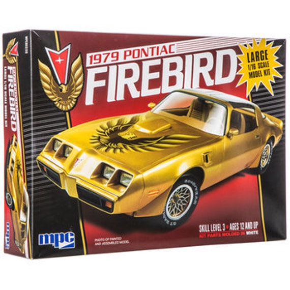 selling plastic model kits