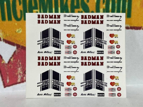 hot wheels water slide