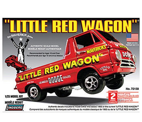 tow truck plastic model kits