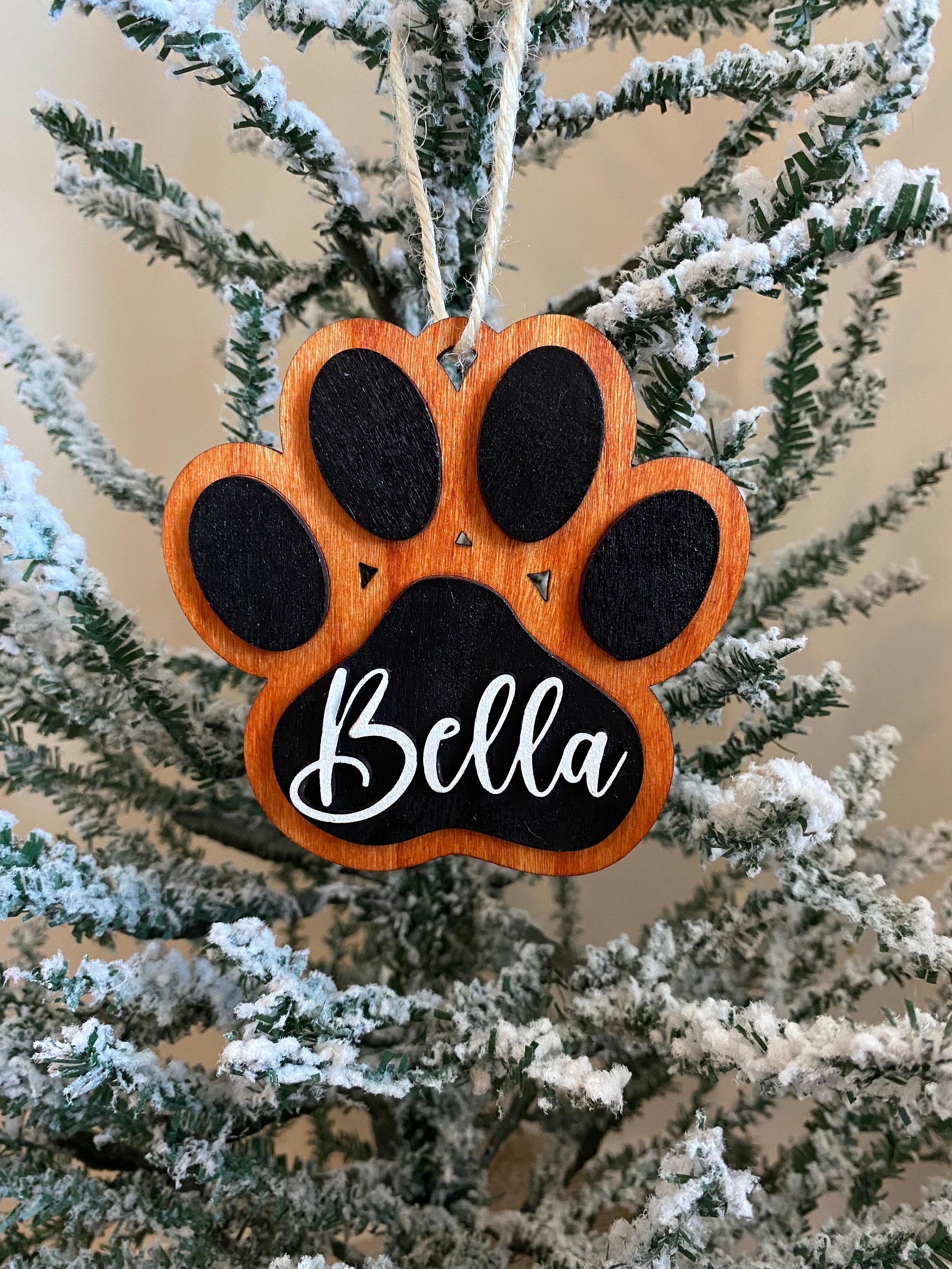 dog-paw-print-ornament-etsy