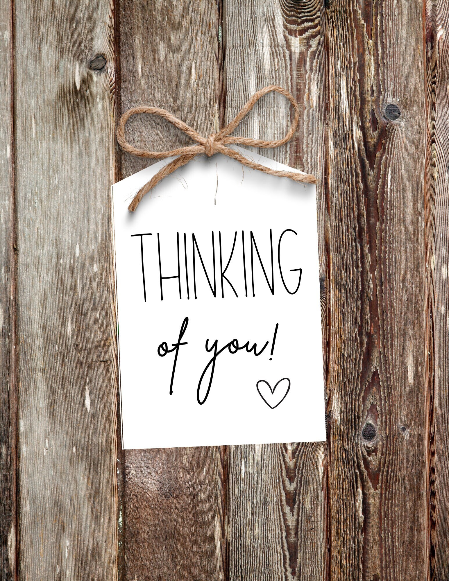 新品 タグ付きバラ売り可能 thinking of you かえるのピクルス