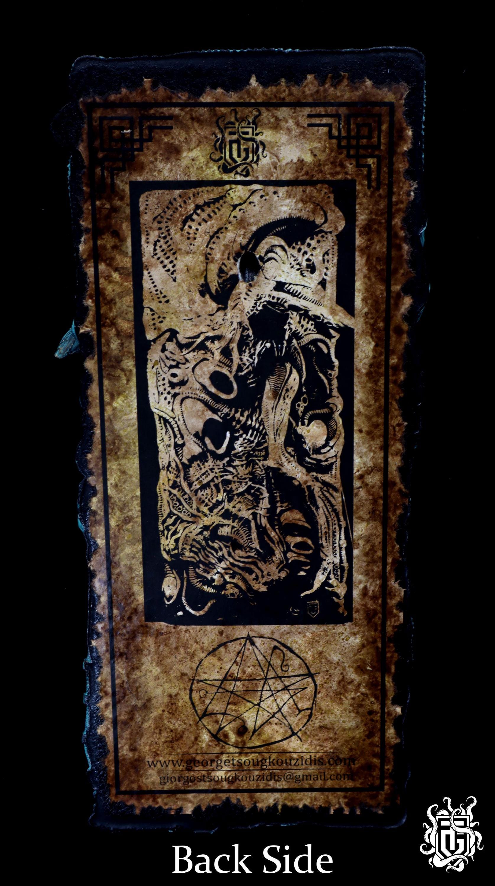 Alien Xenomorph Collectible Wall Plaque. Handmade Sculpture - Etsy