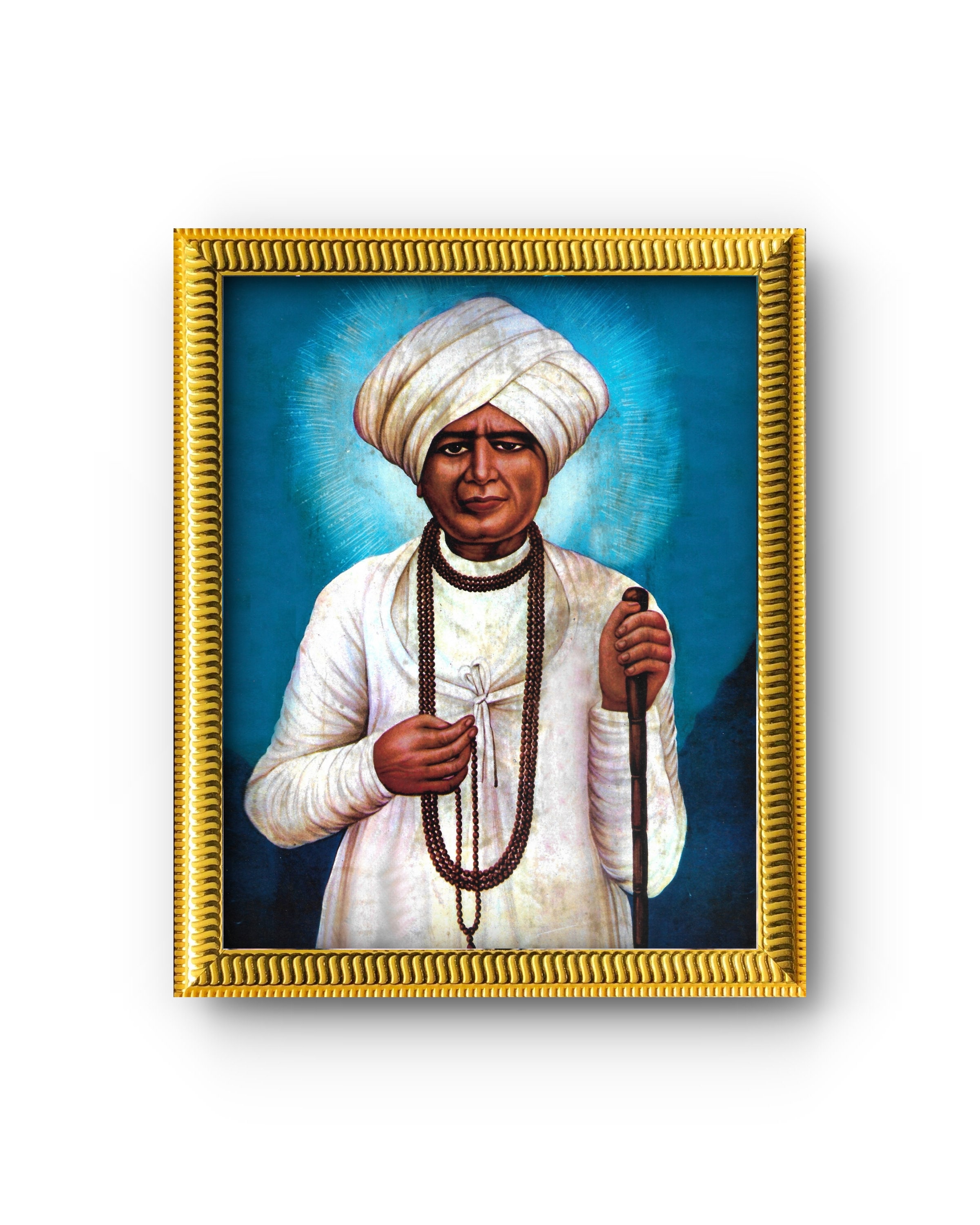 Buy Jalaram Bappa Picture Frame With Photo Print Prayer Room / Online in India - Etsy Buy Jalaram Bappa Picture Frame With Photo Print Prayer Room / Online in India - Etsy