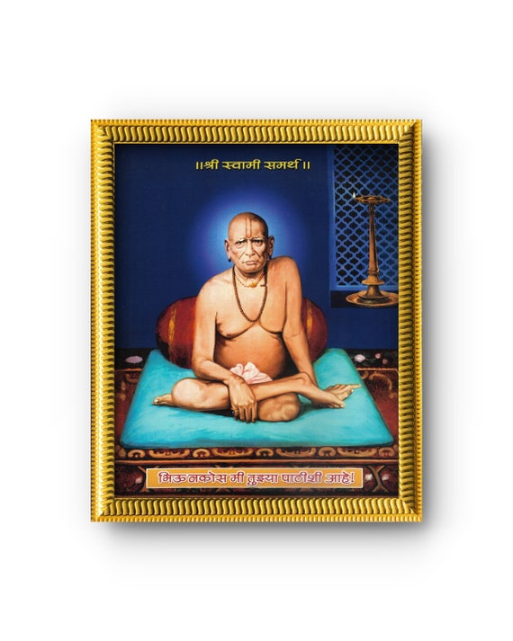 Free Shri Swami Samarth Wallpaper Downloads 100 Shri Swami Samarth Wallpapers for FREE Wallpaperscom