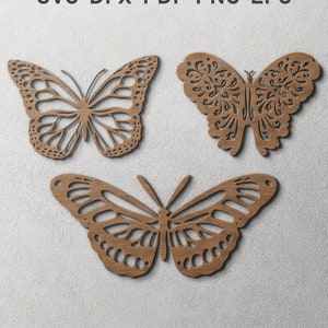 glowforge