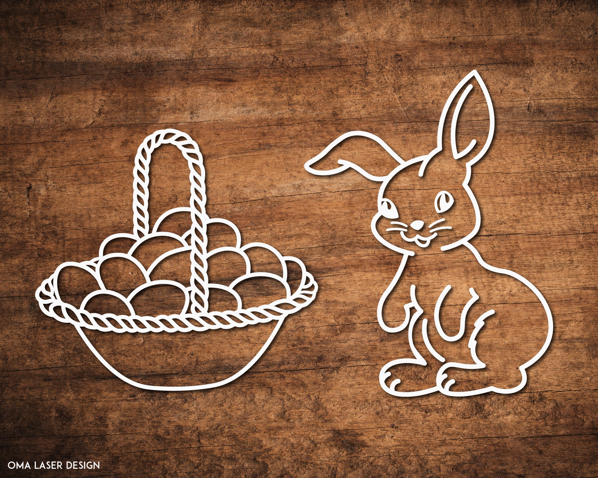 Free Free Bunny Tag Svg 499 SVG PNG EPS DXF File