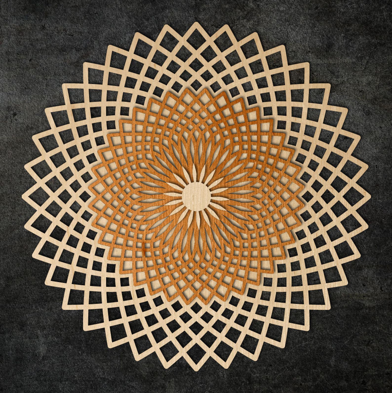 Free Free 53 Etsy Layered Mandala SVG PNG EPS DXF File