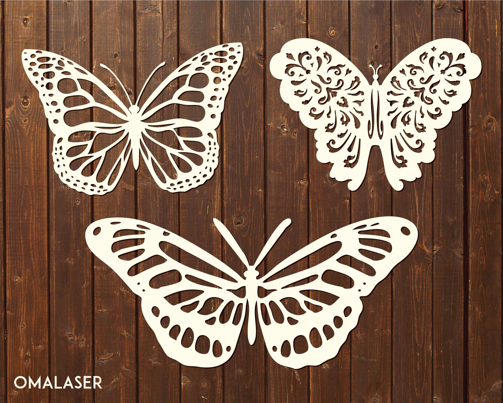Free Free 284 Lace Butterfly Svg SVG PNG EPS DXF File