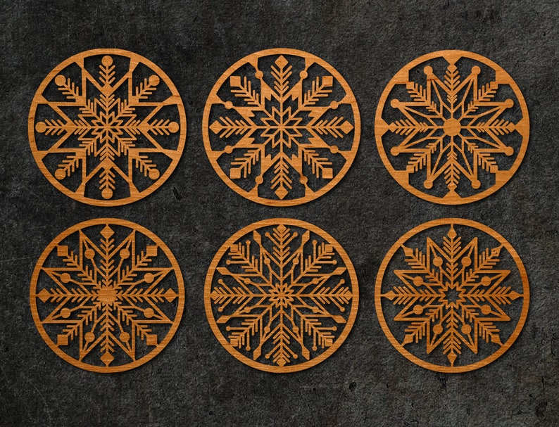 Download Mandala Templates for Laser Cutting Laser Cut Wooden ... Download Mandala Templates for Laser Cutting Laser Cut Wooden ...