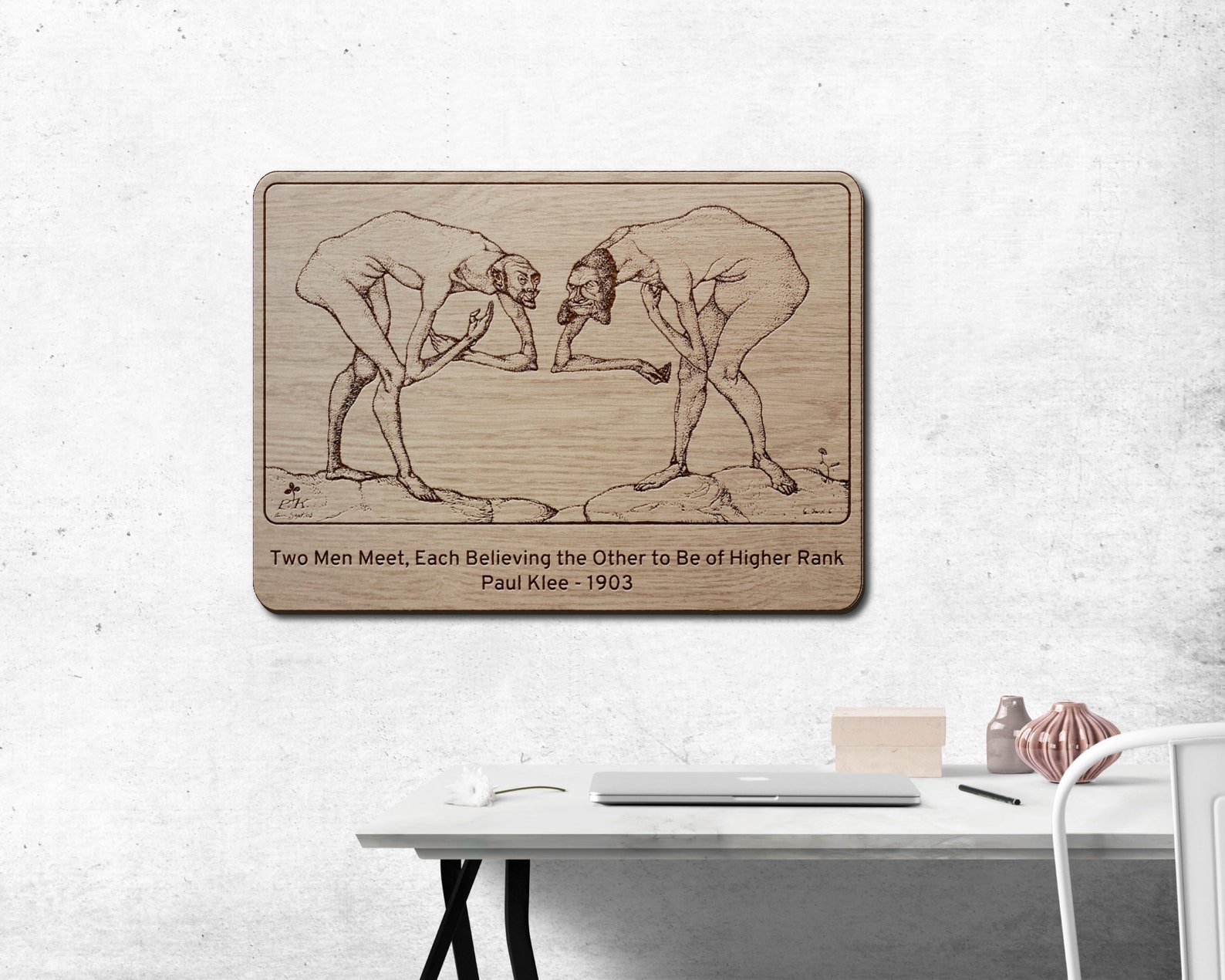 Laser Engraving File Wall Decoration Design. Laser Engraving Svg Wall