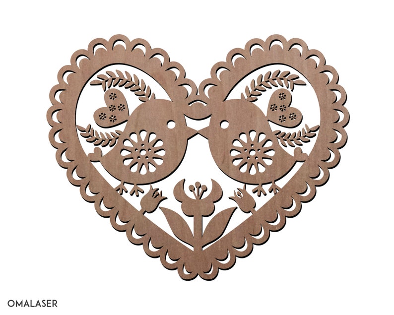 Free Free Heart Svg Lace 796 SVG PNG EPS DXF File