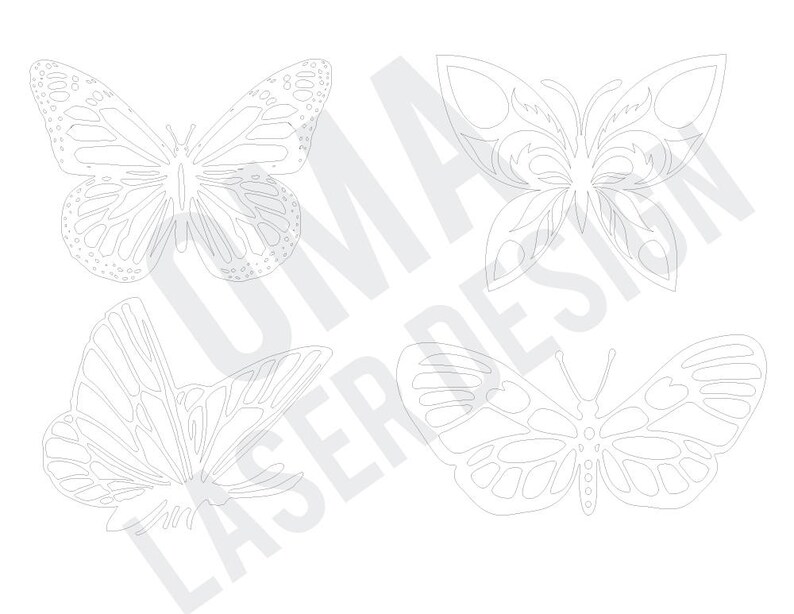 Free Free Butterfly Cut Out Svg 612 SVG PNG EPS DXF File