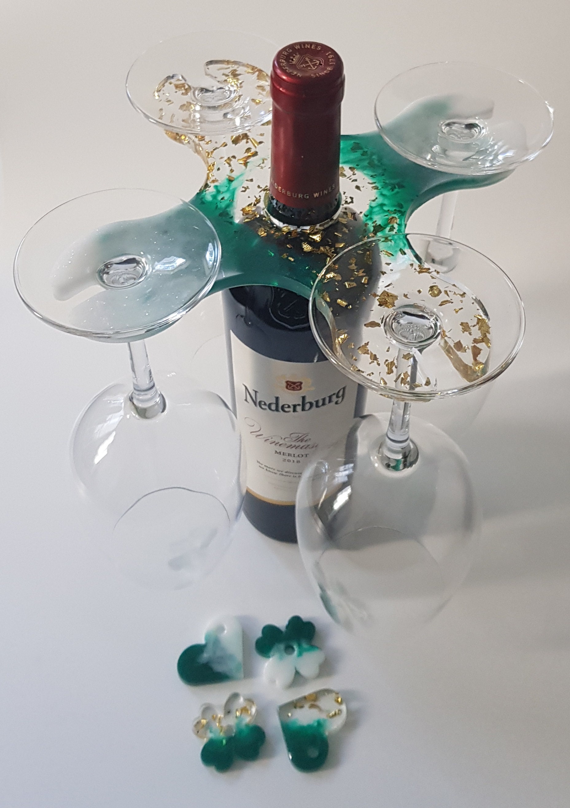 wine butler for mac wine butler for mac