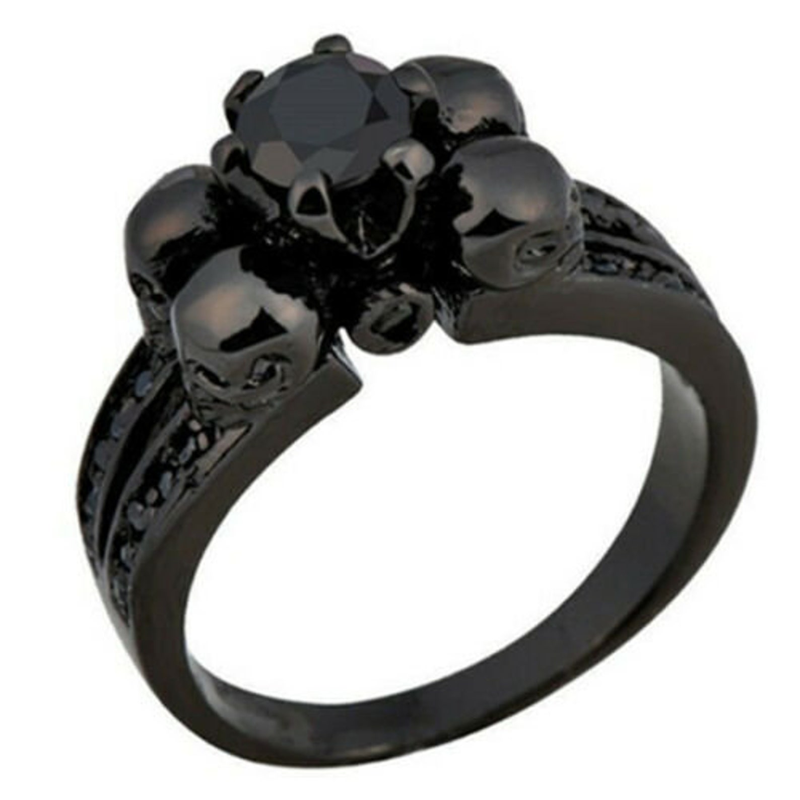 Черное кольцо фото. Черное золото кольцо. Ювелирные изделия из черного золота. Кольцо из черного золота. Чёрное кольцо женское.