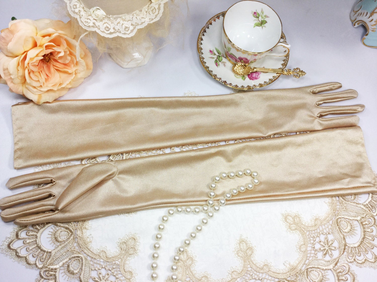 bridal opera gloves bridal opera gloves