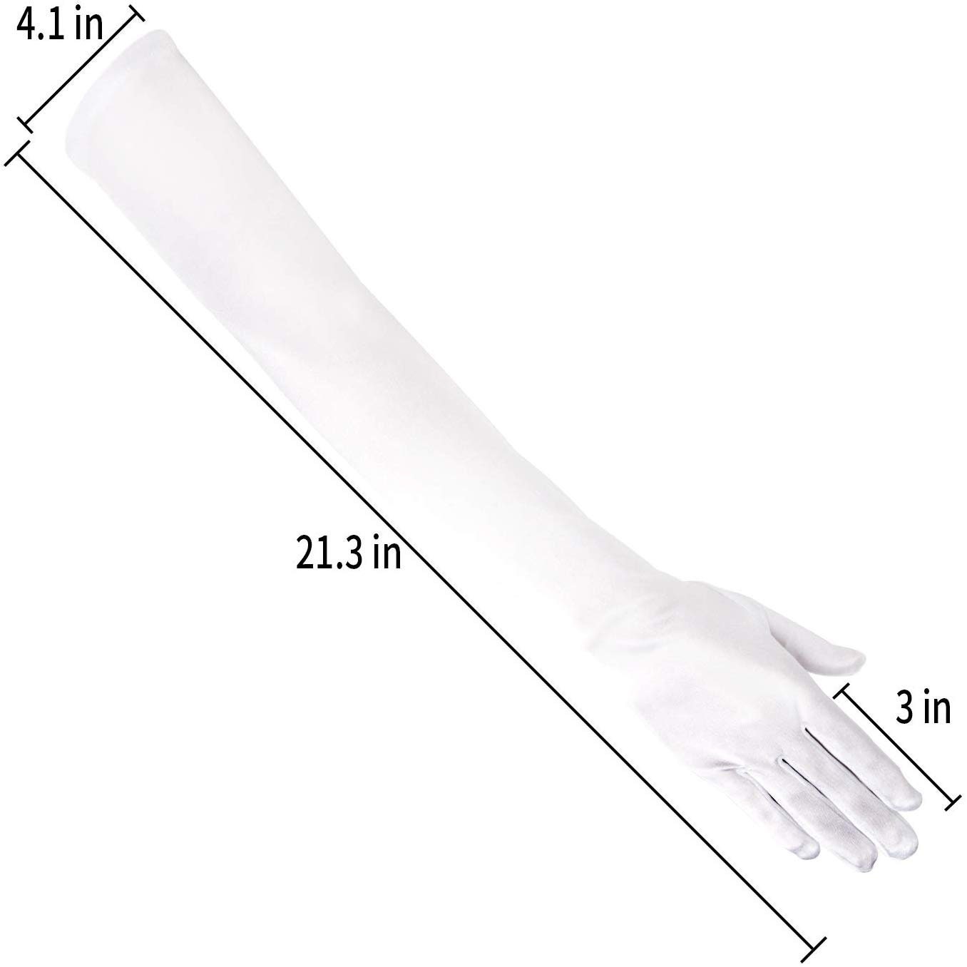 bridal opera gloves bridal opera gloves