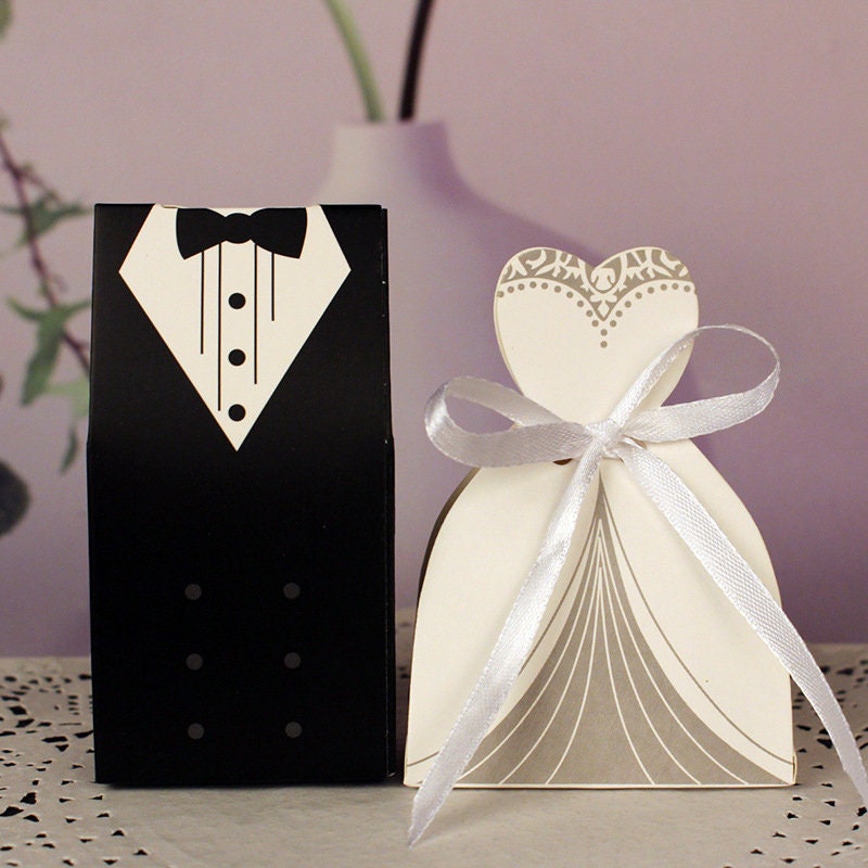Personalized Photo Frame