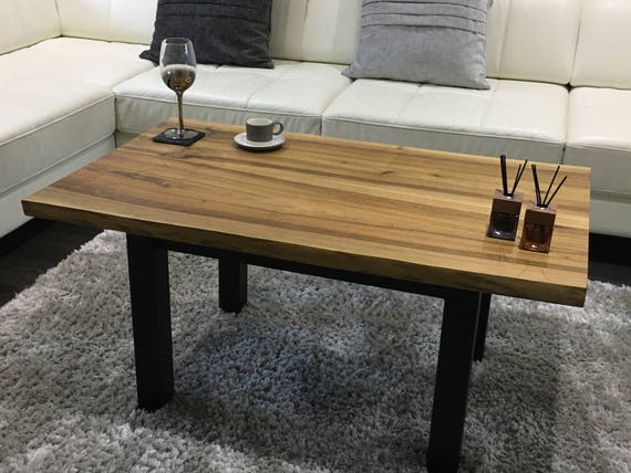Custom Made Walnut Coffee Table Canada Custom Made Walnut Coffee Table, Custom Made Coffee Tables Canada