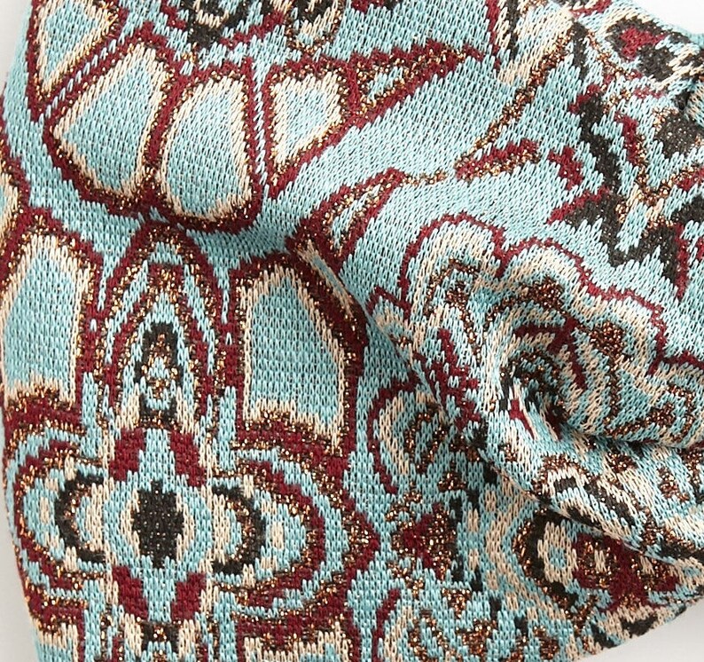 women/'s jacket Maxi cardigan DivintageLab