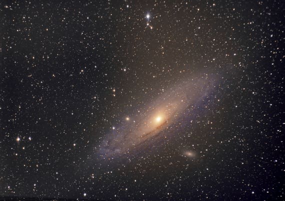 andromeda galaxy celestial andromeda galaxy celestial