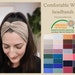 see more listings in the Wide headbands section