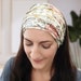 see more listings in the Extra wide headbands section