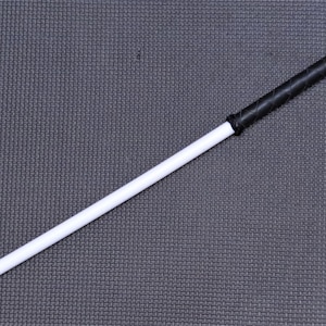 12mm PTFE Heavy Cane
