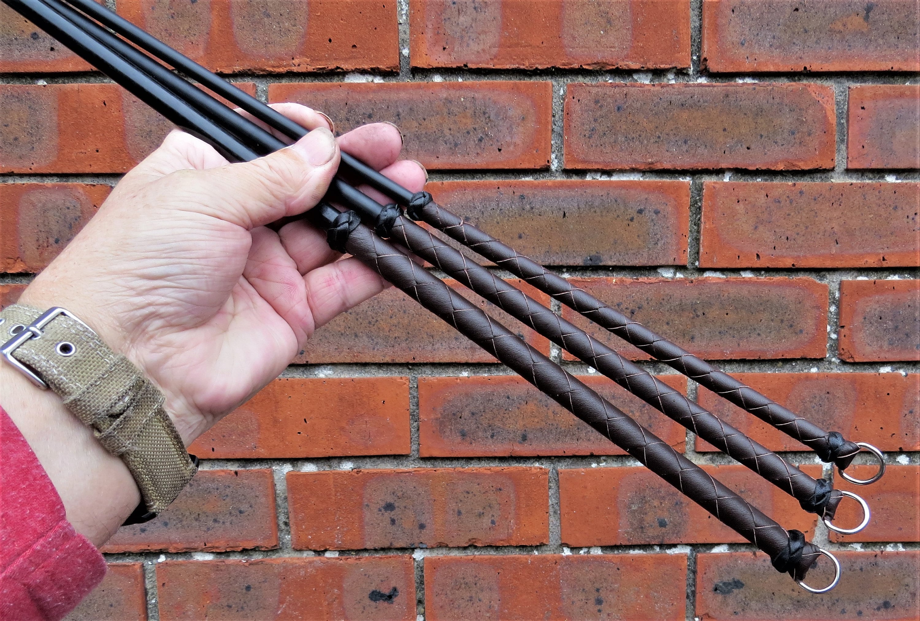 手渡し限定 グレンパング 5'11\" 18\"3/16 2\"1/4 ゼット(ZETT) 野球スパイク ネオステイタス WH 金具スパイク