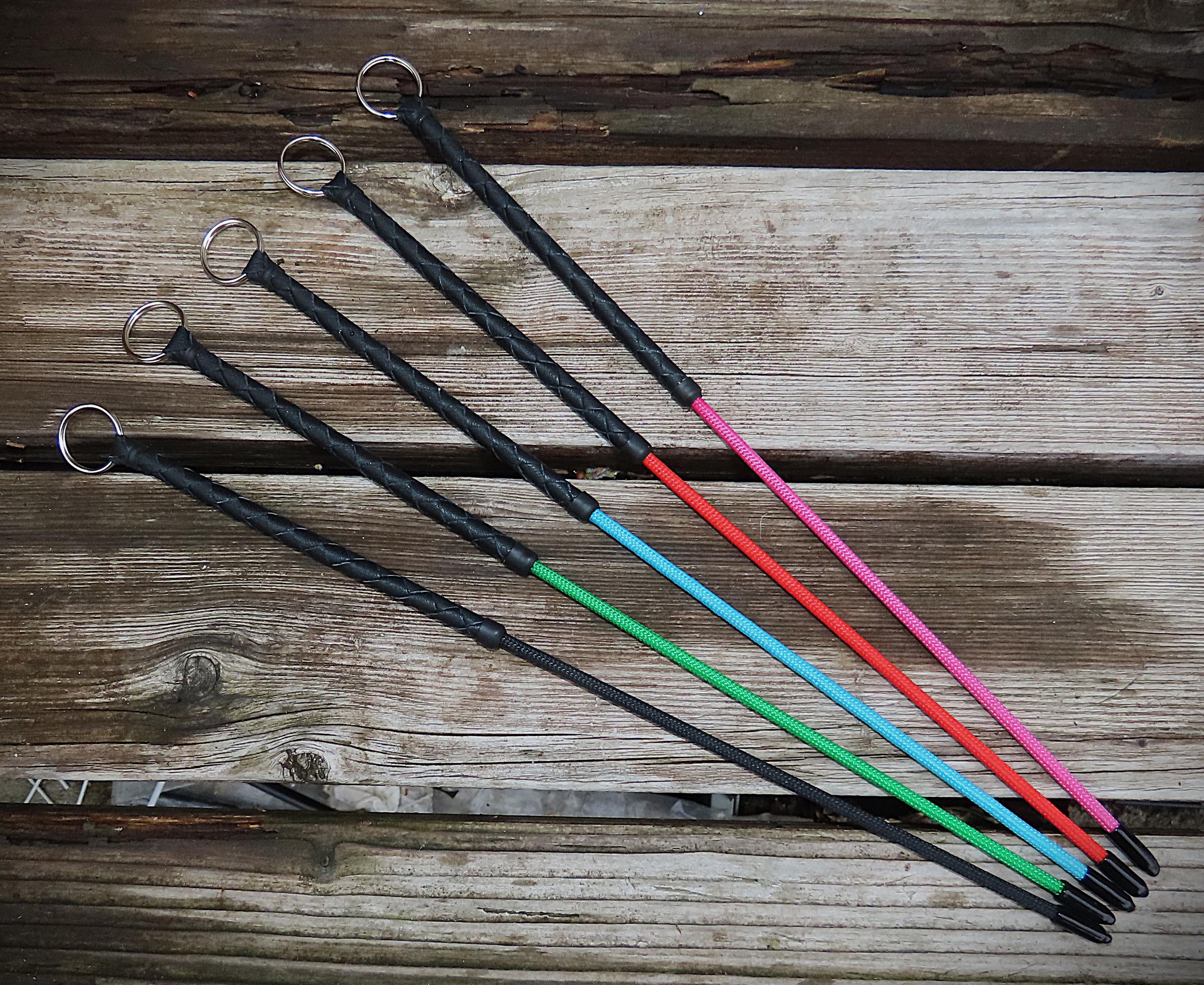 12" (30cm) kinel stick
