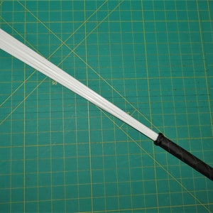 70 cm heavy acetal birch