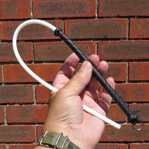 6mm PTFE Cane