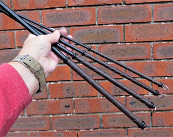Sjambok kaufen - Die ausgezeichnetesten Sjambok kaufen im Vergleich