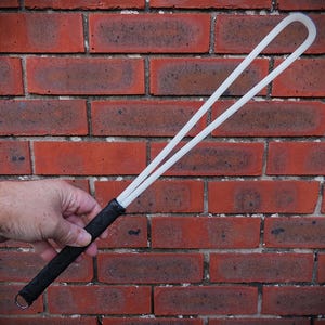 Palmadas de acetal malucas