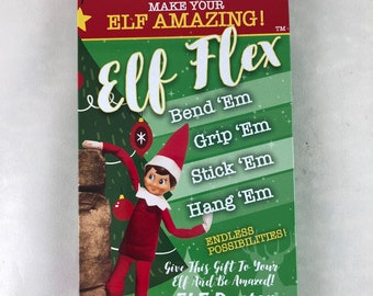 elf on the shelf full movie download free