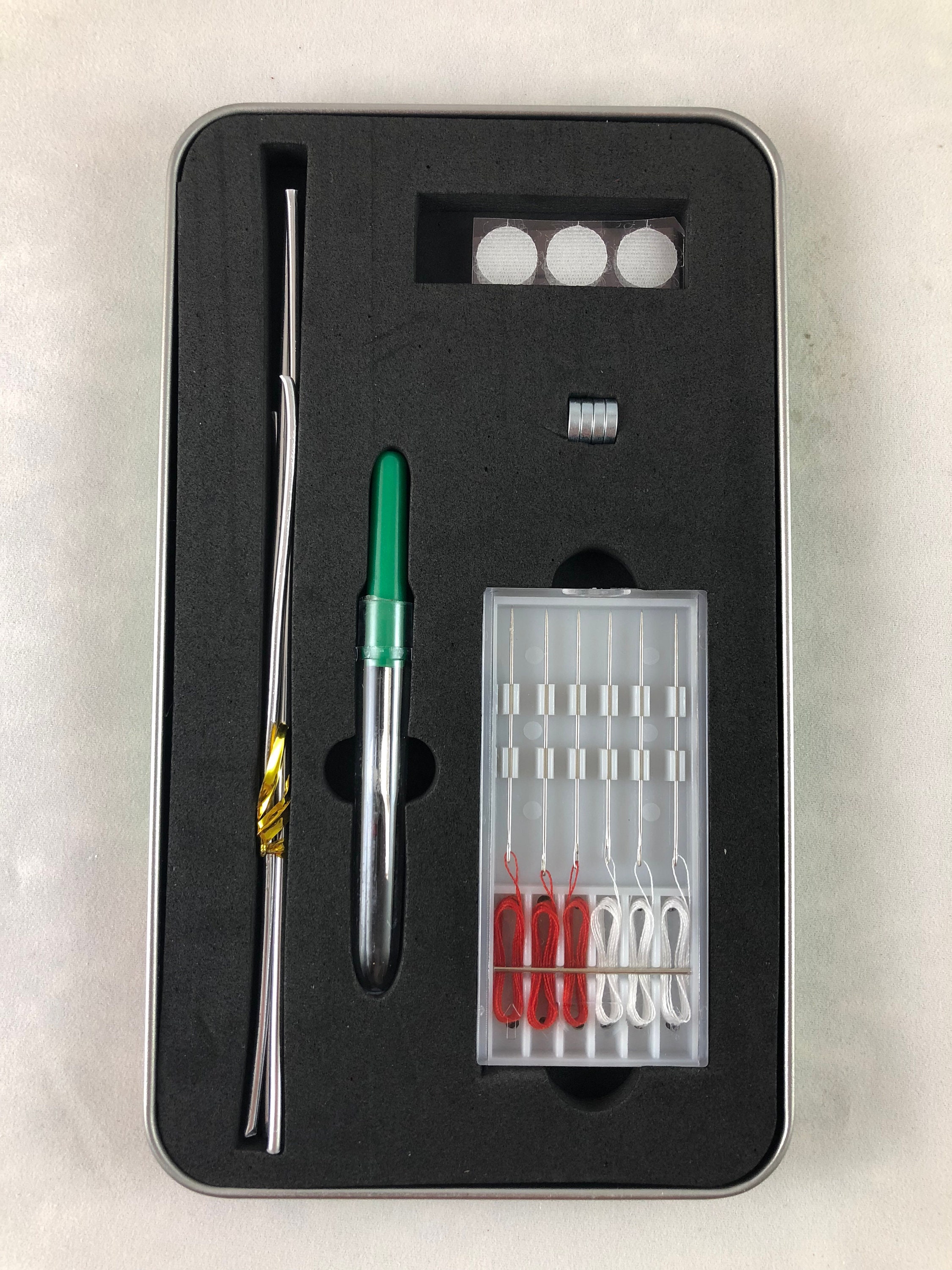 ELF FLEX Upgrade Kit Compatible With Your Elf Make Your Etsy