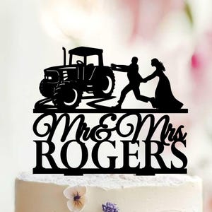 Braut zieht Bräutigam Tortendeko, Tortenstecker, Braut, Bräutigam, Tortenstecker, Tortenstecker, Tortenstecker, Tortenaufleger, Tortenaufleger