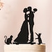 see more listings in the Hochzeitstorte Topper section