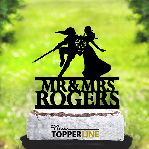 Patisserie Figurines Pour Gateaux Epf Lk Cake Topper Decoration De Gateau De Mariage Lien Et Zelda En Acrylique Patisserie Figurines Pour Gateaux Epf Lk Cake Topper Decoration De Gateau De Mariage Lien Et Zelda En Acrylique