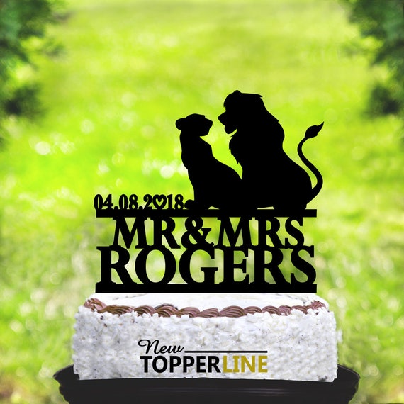 Decorations Figurines Figurines De Gateau Differentes Couleurs Boxe Cake Toppers Tailles Personnalise Options Decorations Figurines Figurines De Gateau Differentes Couleurs Boxe Cake Toppers Tailles Personnalise Options