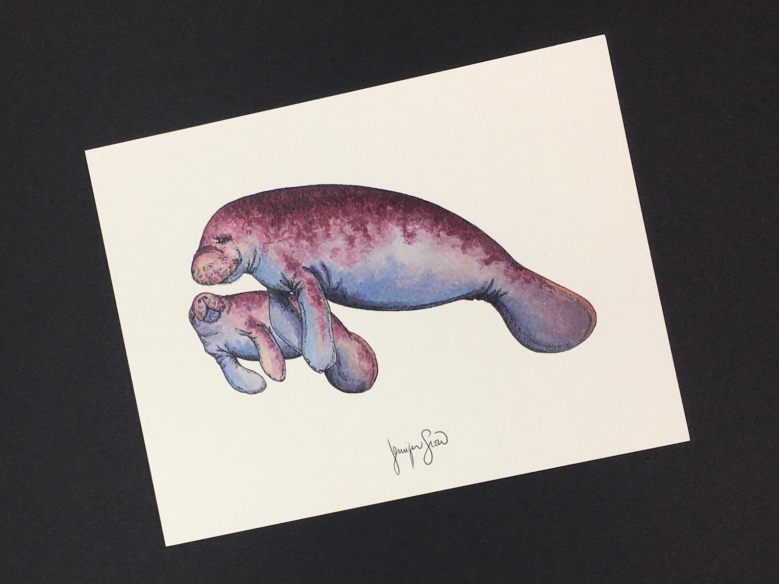 Google scholar image