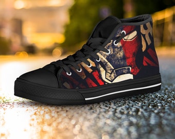 converse marvel converse marvel