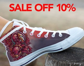 converse marvel converse marvel