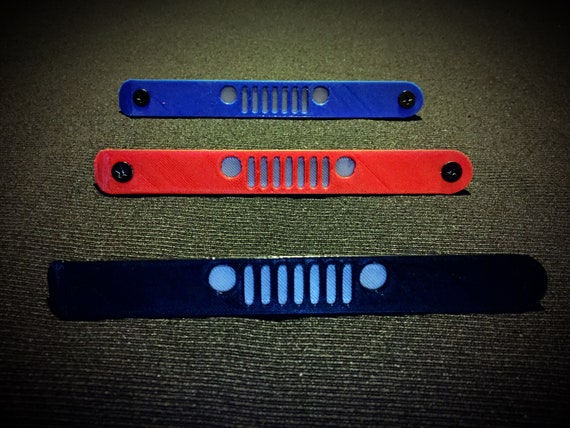 Jeep Door Inserts For Jeep Wrangler Jk Jku 2006 2018 Jeep Wrangler Accessories