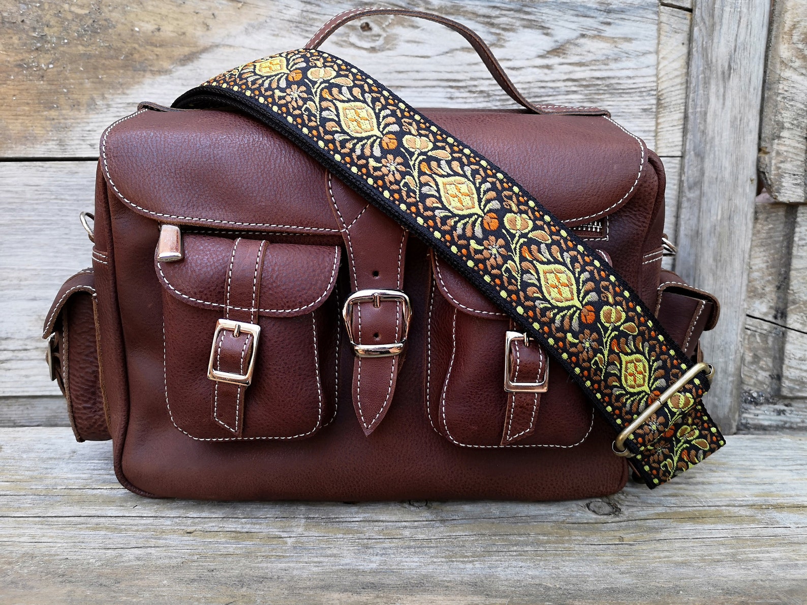amazon guitar strap purse