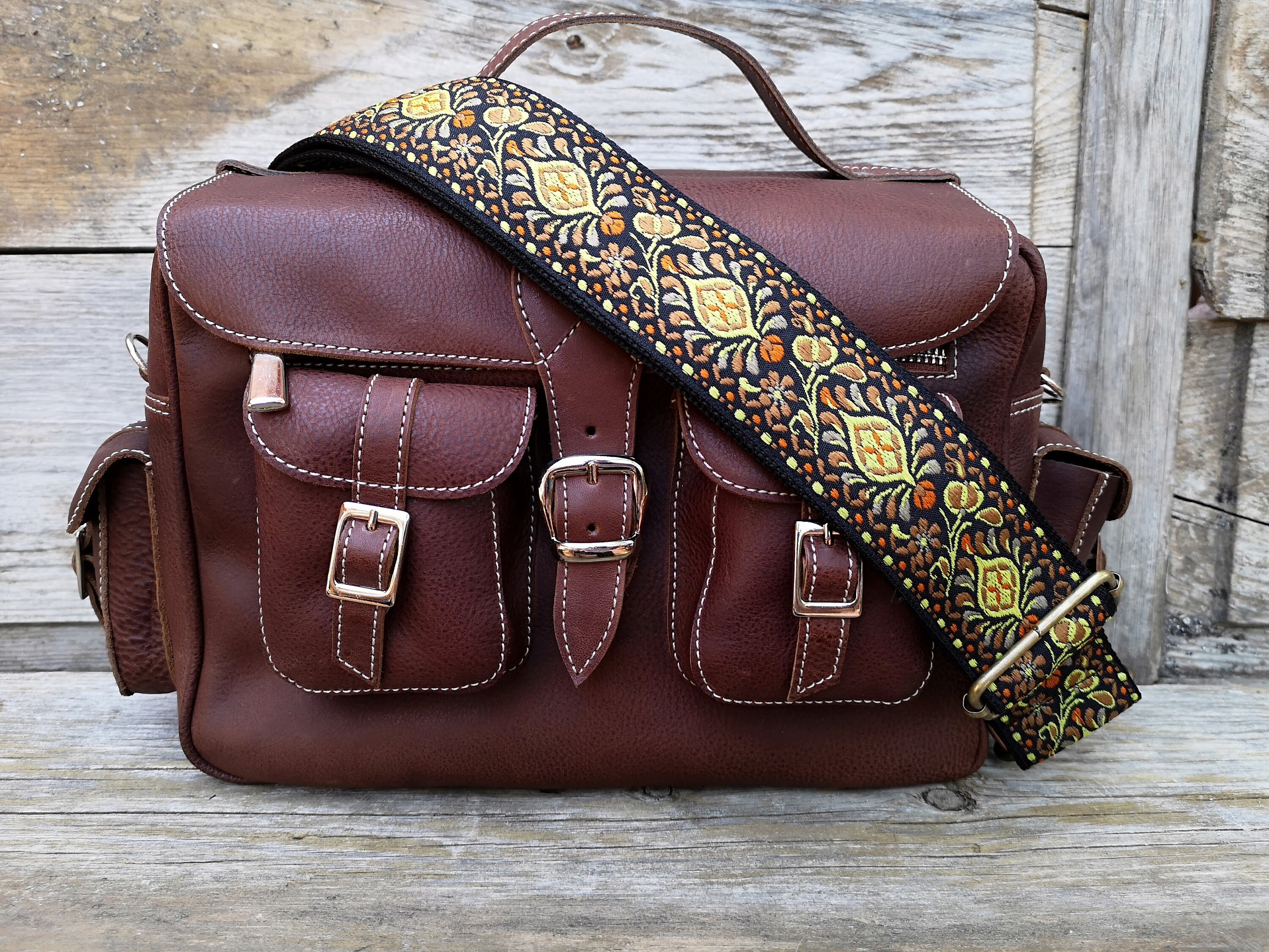 Strap for handbag guitar strap for Crossbody bag purses and Etsy