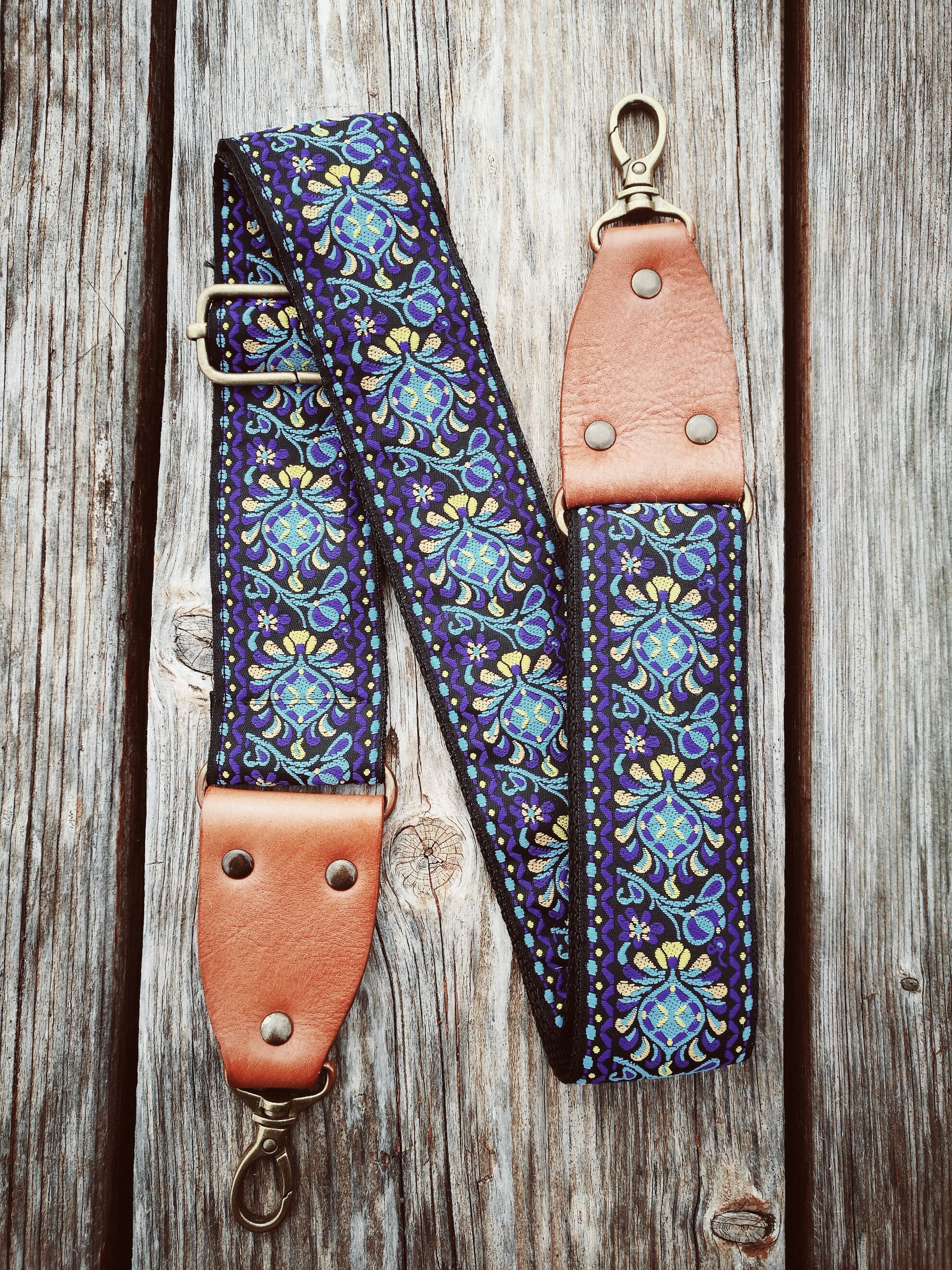 Shoulder bag strap Accessories for bags strap purse Etsy