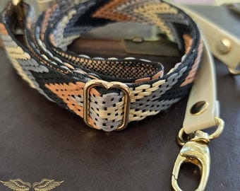 Crossbody Phone Strap, Phone Lanyard, Phone Case Strap, Phone Necklace, Around the Neck Strap, Mobile strap pendant.