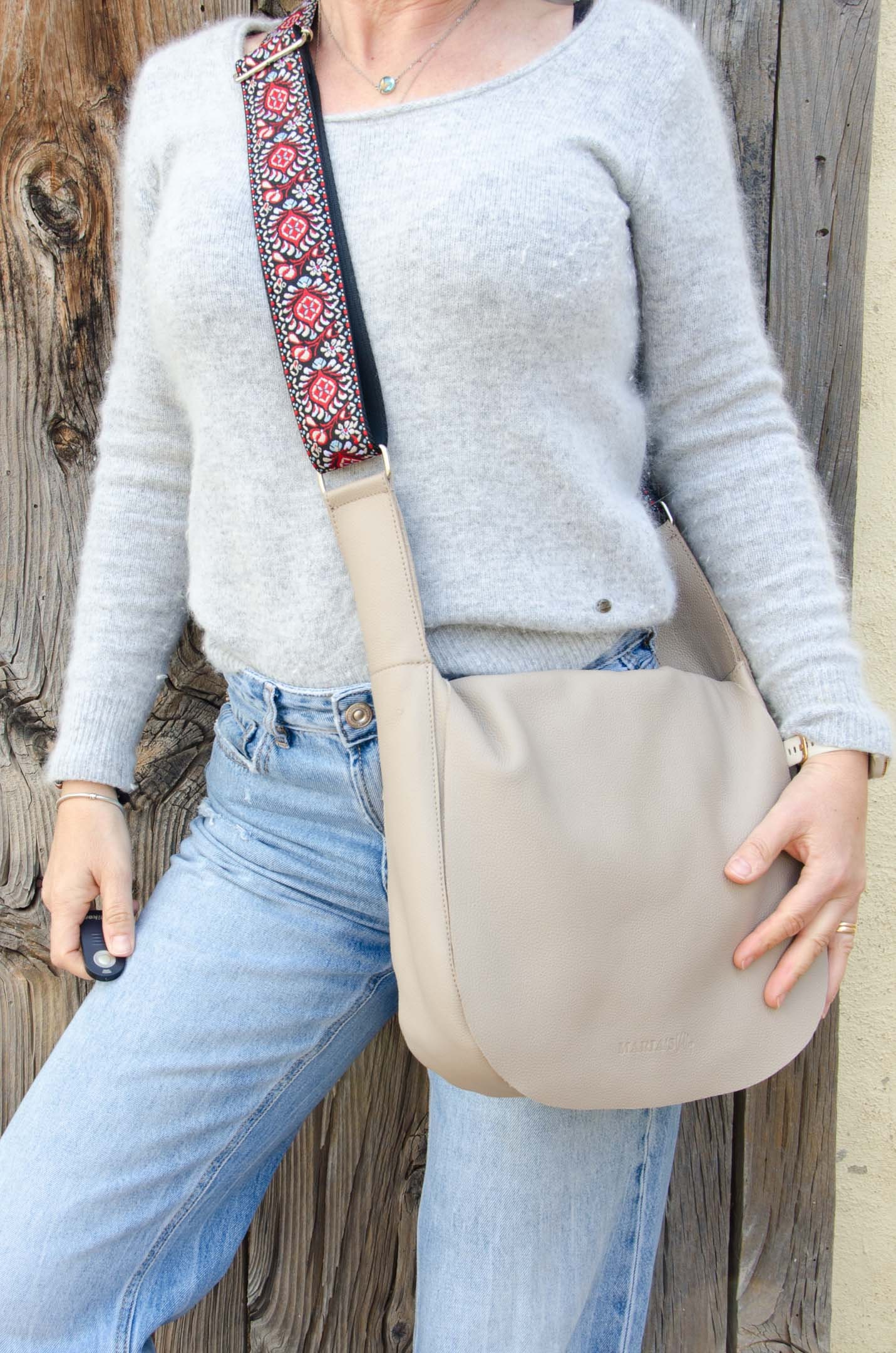 Tracolla regolabile per borsa, cinghia per borsa, tracolla di ricambio, manico per borsa intercambiabile, cinghia per borsa a mano Handbag Strap, cinghia per borsa, nastro per borsa, tracolla a spalla