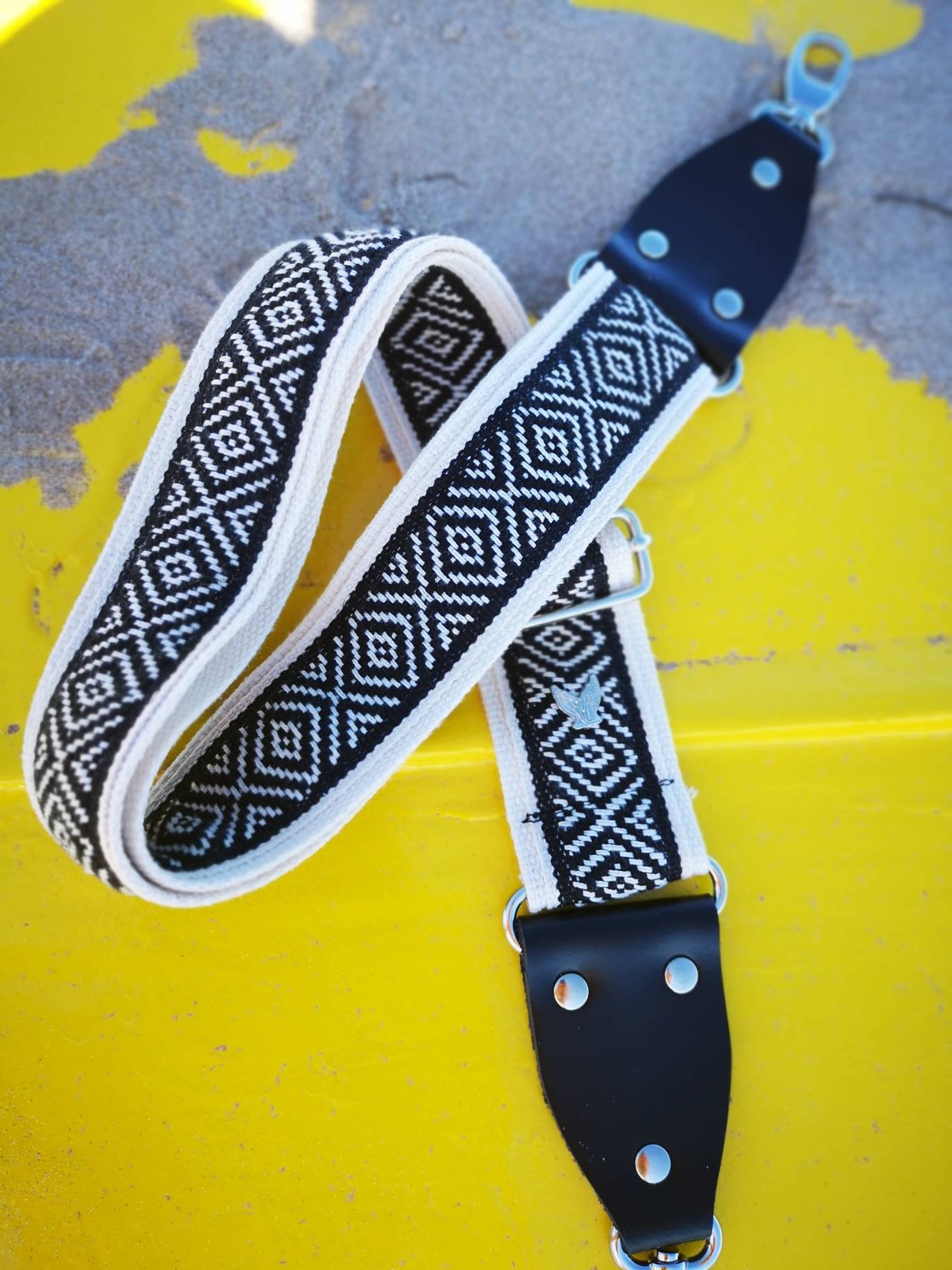 Guitar Strap for Handbag Purse strap Replacement Bag Straps Etsy