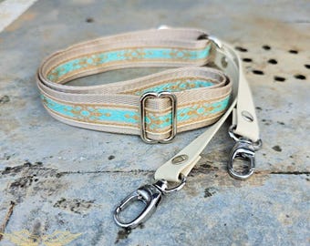 Crossbody Phone Strap, Phone Lanyard, Phone Case Strap, Phone Necklace, Around the Neck Strap, Mobile strap pendant, purse strap, bag strap